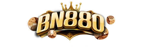 BN880